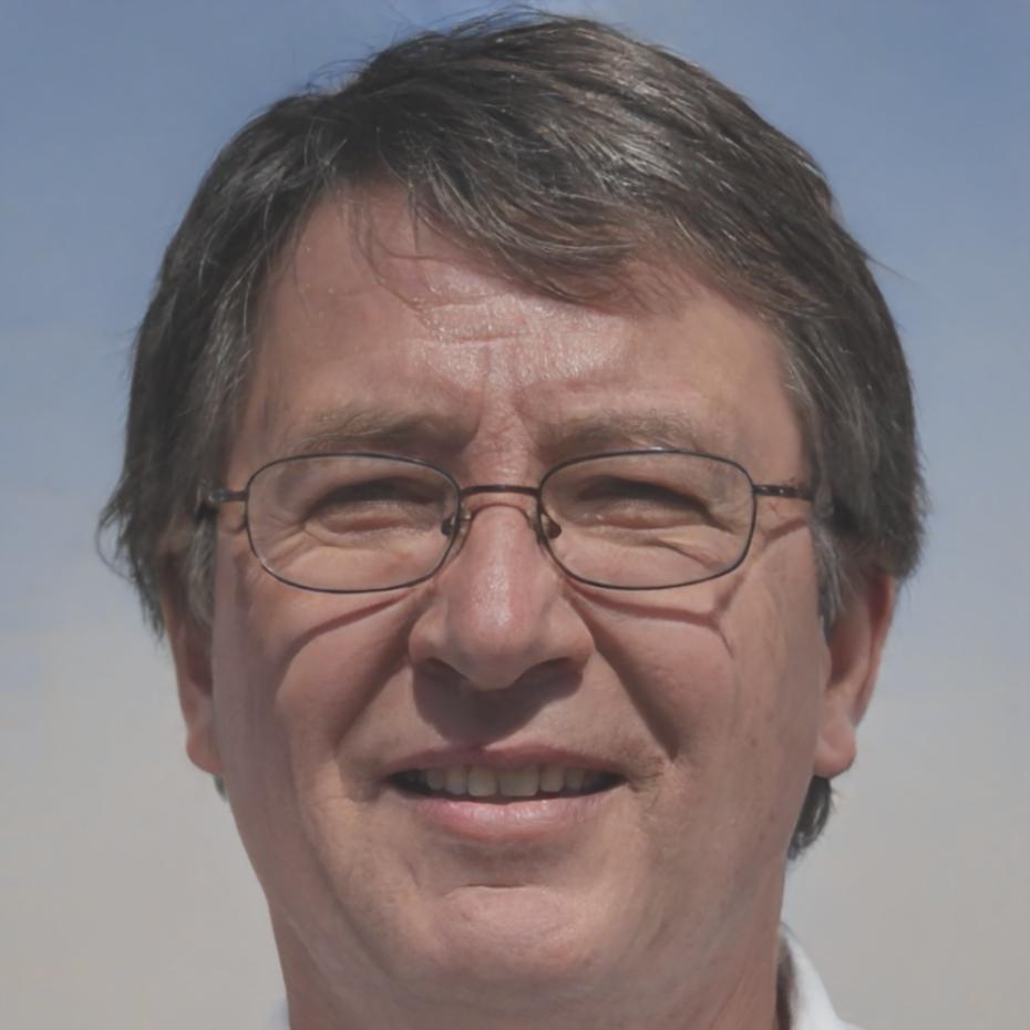 Tillmann Vosgerau – Experte für Teamentwicklung und Organisationspsychologie