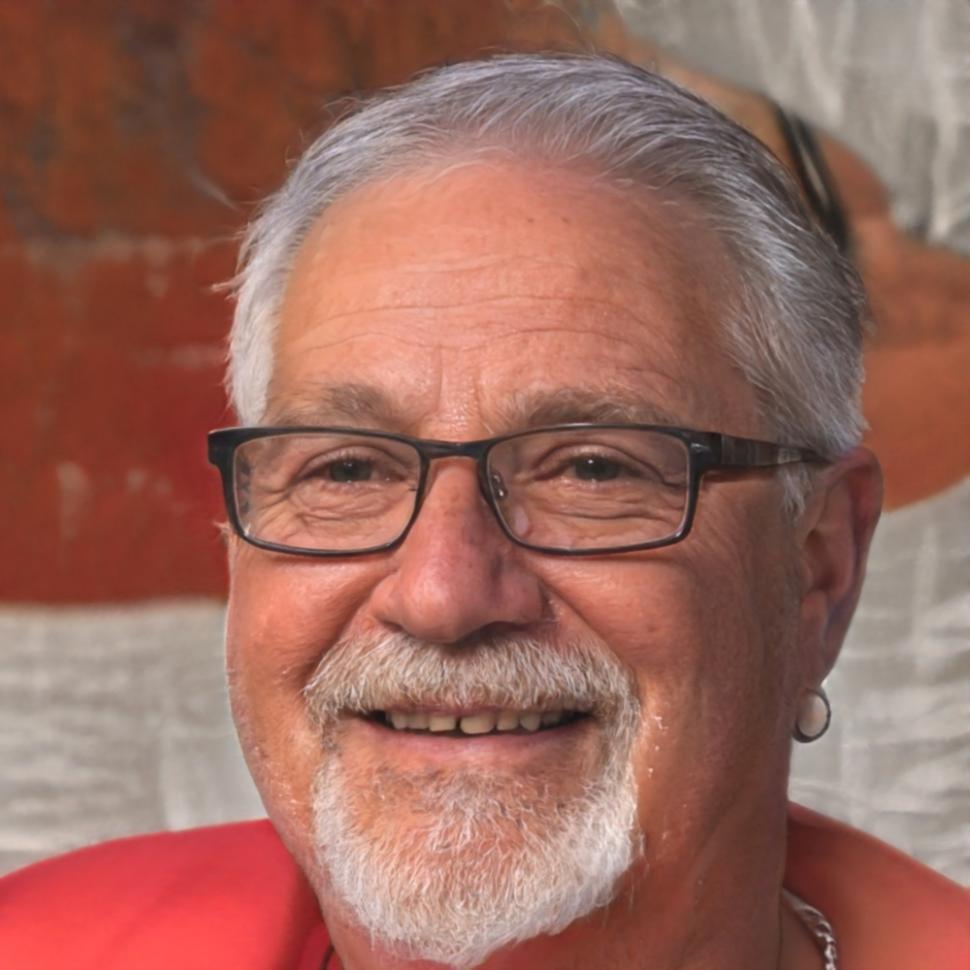 Ludger Dreßen – Spezialist für agile Arbeitsmethoden und Projektkommunikation