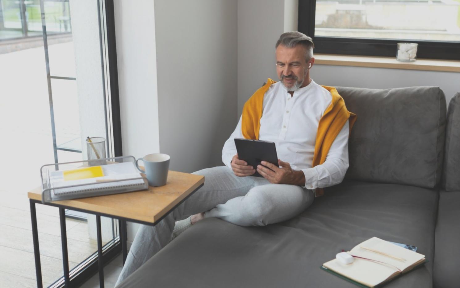 Teamarbeit bei Kyndravionex - gemeinsame Planung und Entwicklung