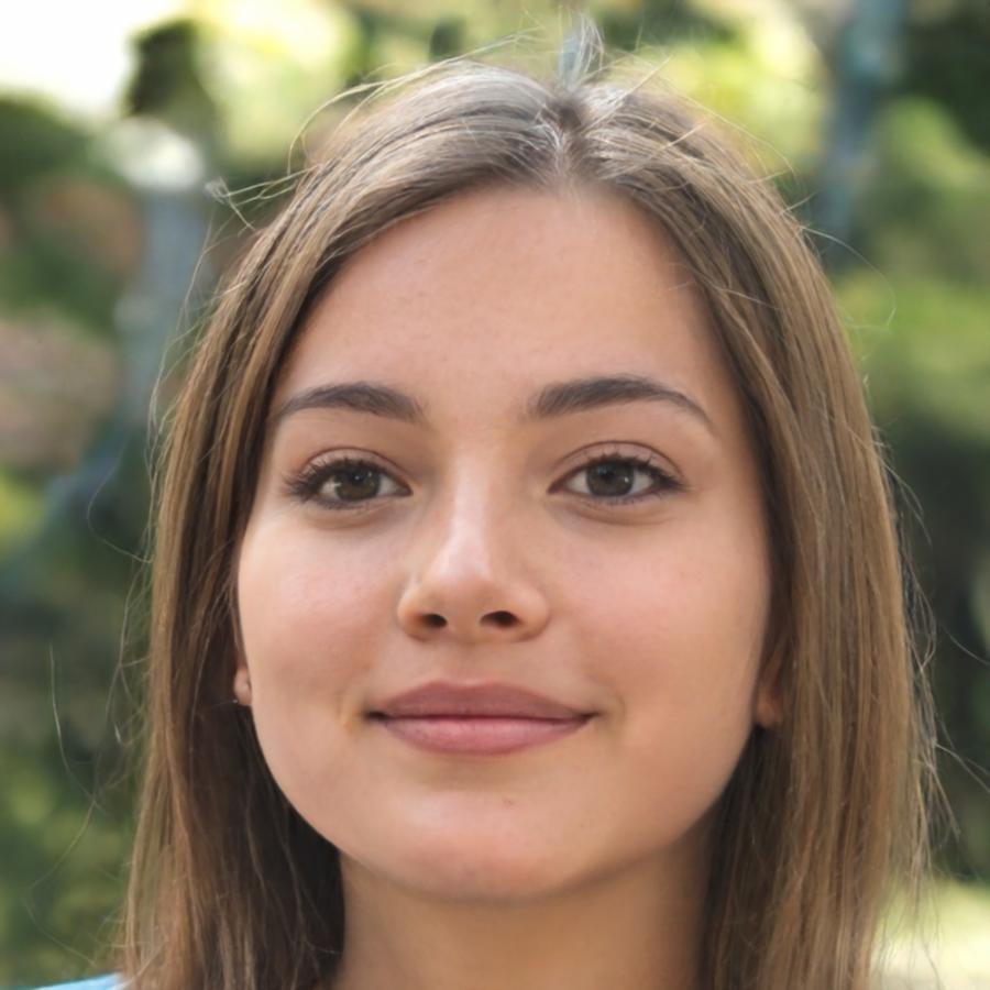 Linnea Vänttinen - Leiterin Teamentwicklung bei Kyndravionex